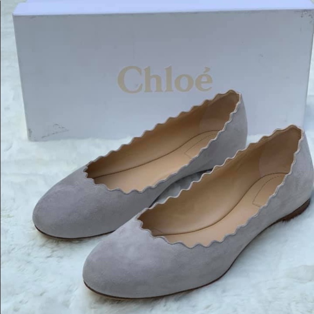 ❗️❗️CHLOE SALE ❗️❗️